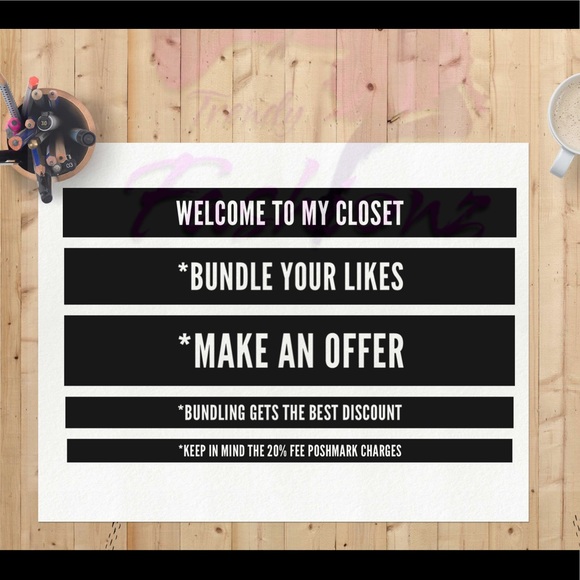 LAST ONE SMALL Multi Colored Open Front Jacket - Picture 2 of 8